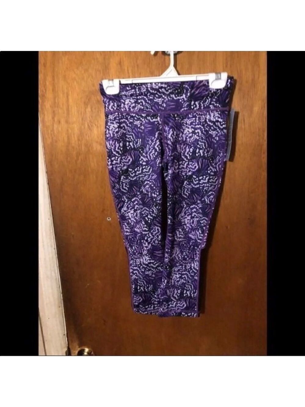 Xs Capri ideology